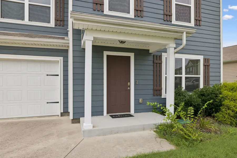 2708 Swarm Ct, Columbia, TN 38401 - #2