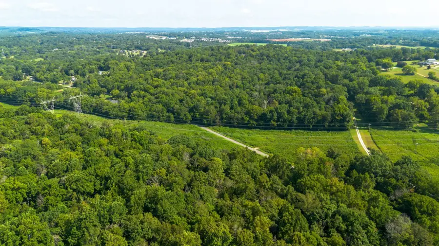 0 Center Star Road, Columbia, TN 38401 - #2