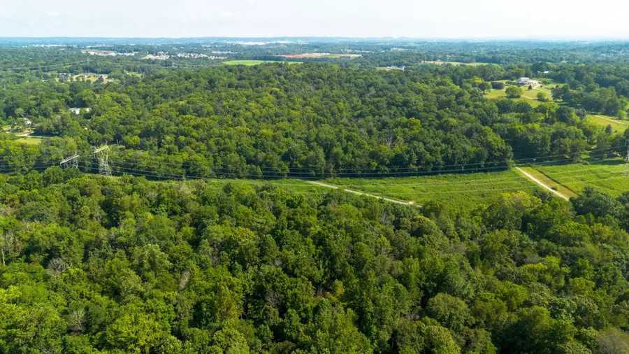 0 Center Star Road, Columbia, TN 38401 - #3