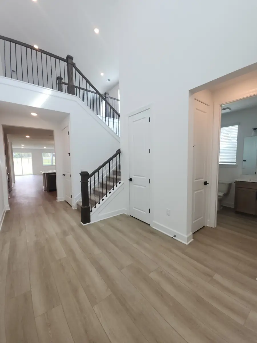 132 West Cassa Way, Mount Juliet, TN 37122 - #2