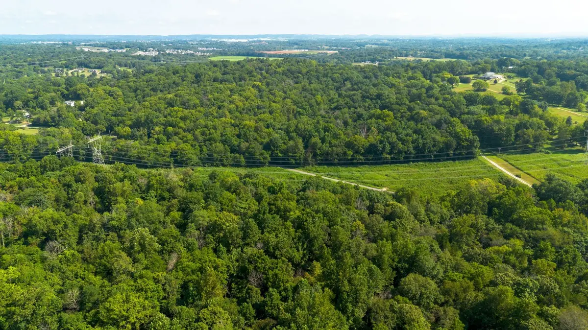 0 Center Star Road, Columbia, TN 38401 - #1