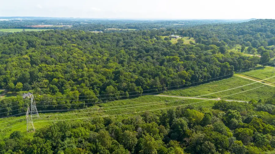 0 Center Star Road, Columbia, TN 38401 - #2