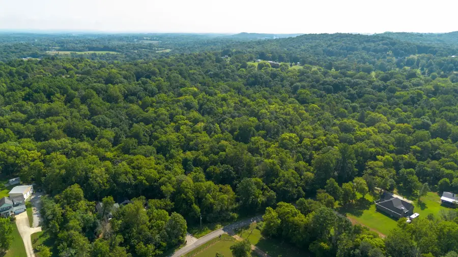 0 Center Star Road, Columbia, TN 38401 - #3