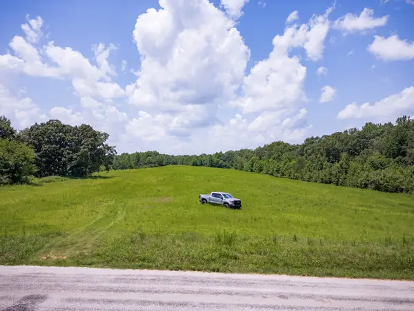 91 Luncford Rd, Leoma, TN 38468