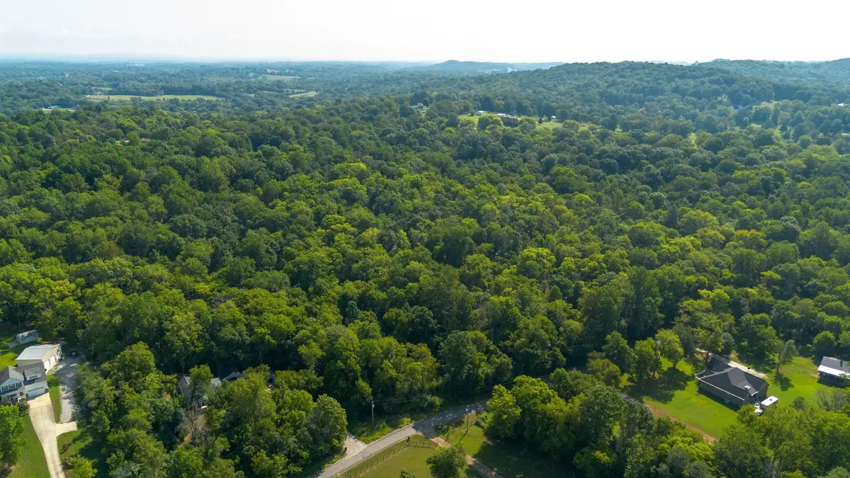 0 Center Star Road, Columbia, TN 38401 - #1
