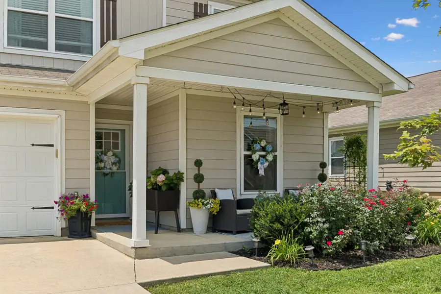 2704 Swarm Ct, Columbia, TN 38401 - #3
