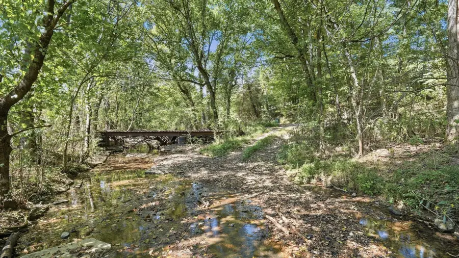 0 Opossum Paw Road, Beechgrove, TN 37018 - #2