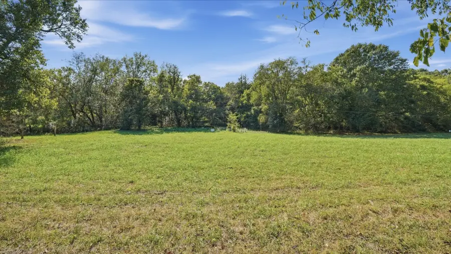 0 Opossum Paw Road, Beechgrove, TN 37018 - #3
