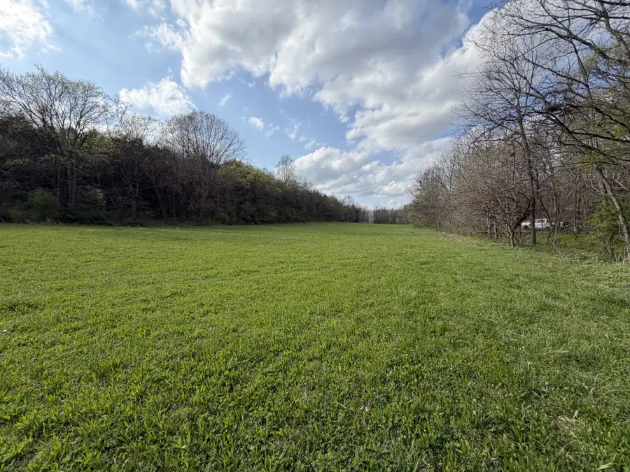 0 Opossum Paw Road, Beechgrove, TN 37018 - #2