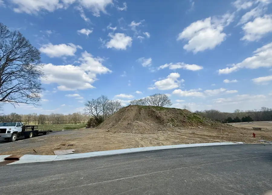 516 Jenna Ln, Arrington, TN 37014 - #2