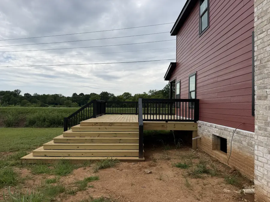 960 W Trimble Rd, Milton, TN 37118 - #3
