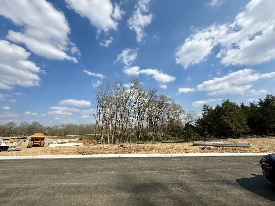 520 Jenna Lane, Arrington, TN 37014 - #2