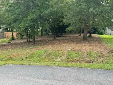 0 Elm Crest Circle, Mc Minnville, TN 37110