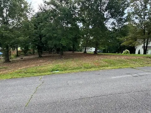 0 Elm Crest Circle, McMinnville, TN 37110 - #2