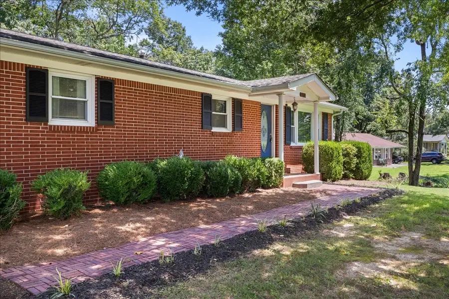 353 Powers Blvd, Waverly, TN 37185 - #3