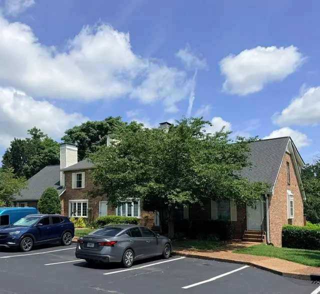 112 Cumberland Trce, Nashville, TN 37214 - #1