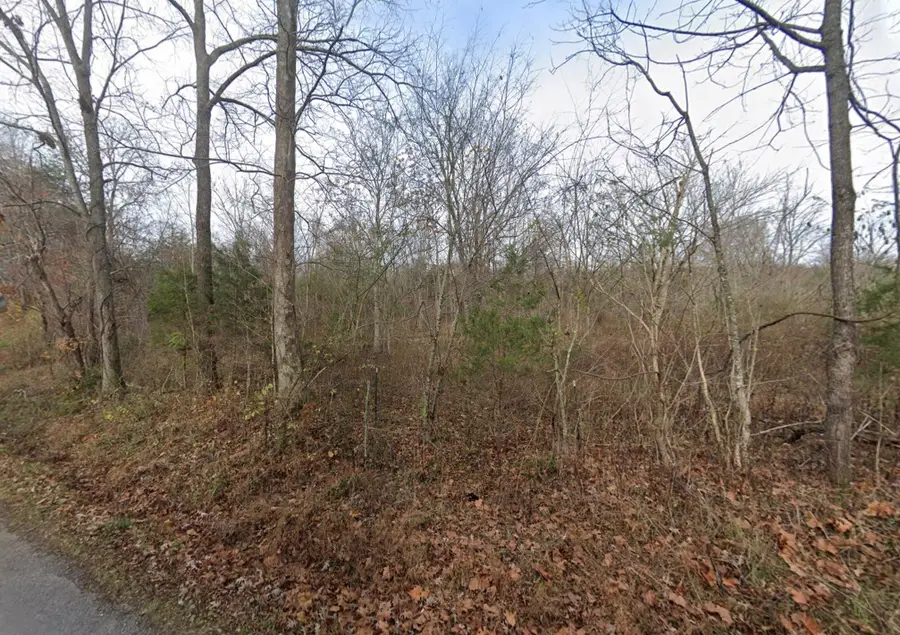 215 Grady Smith Rd, Hilham, TN 38568 - #2