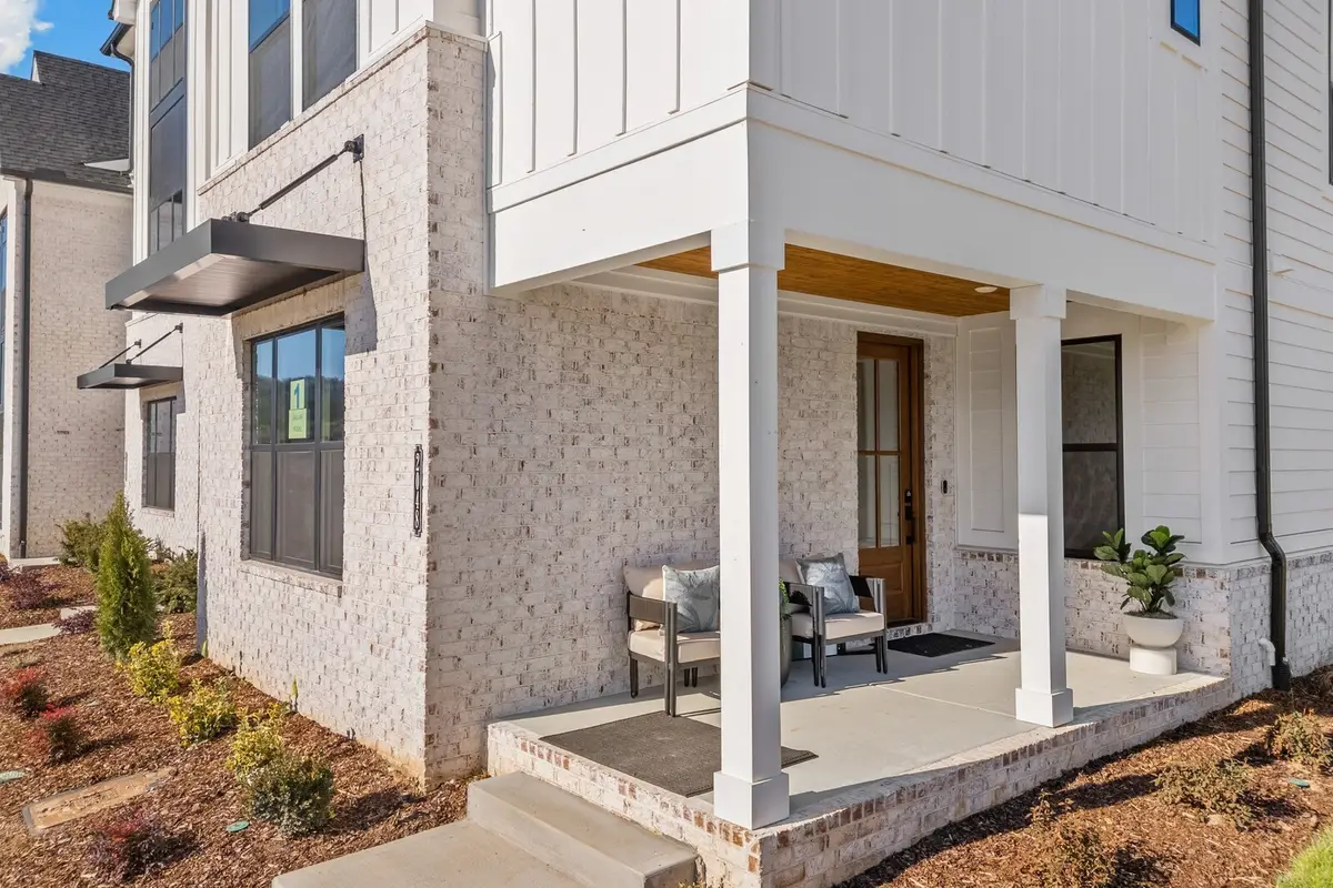2093 Conductor Ln, Thompsons Station, TN 37179 - #1
