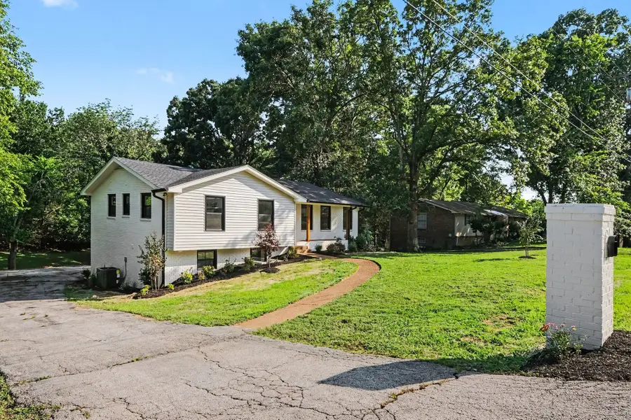 108 Airfloat Dr, Hendersonville, TN 37075 - #3