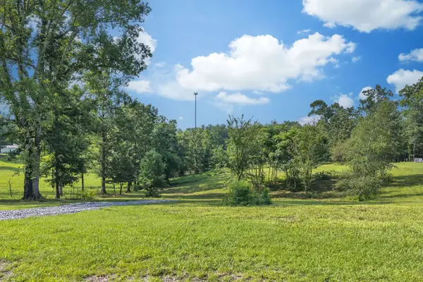 0 Hwy 70 East, Mc Ewen, TN 37101