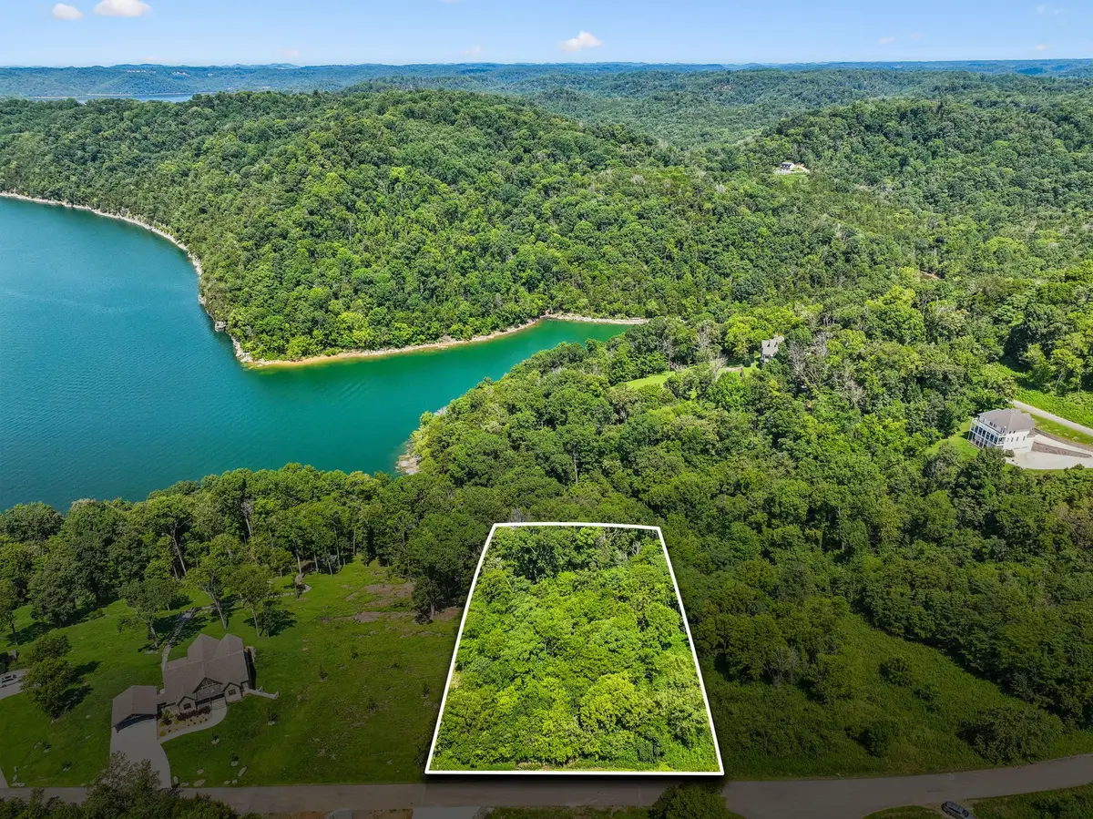 47 Harbor Court, Silver Point, TN 38582 - #1