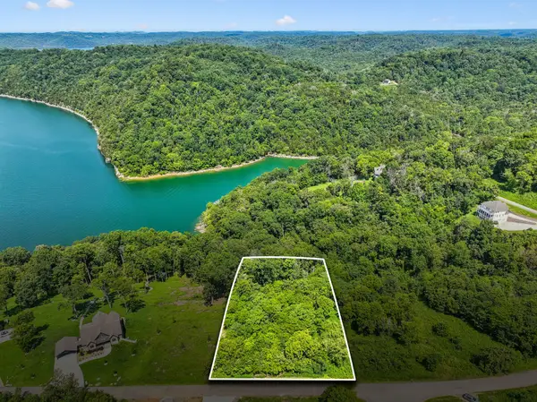 47 Harbor Court, Silver Point, TN 38582