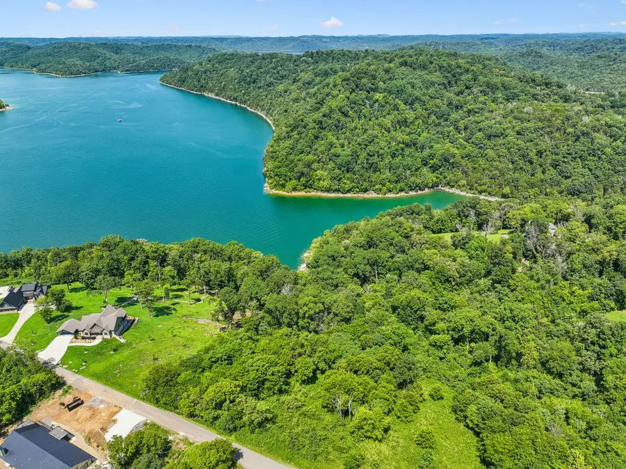 47 Harbor Court, Silver Point, TN 38582 - #2