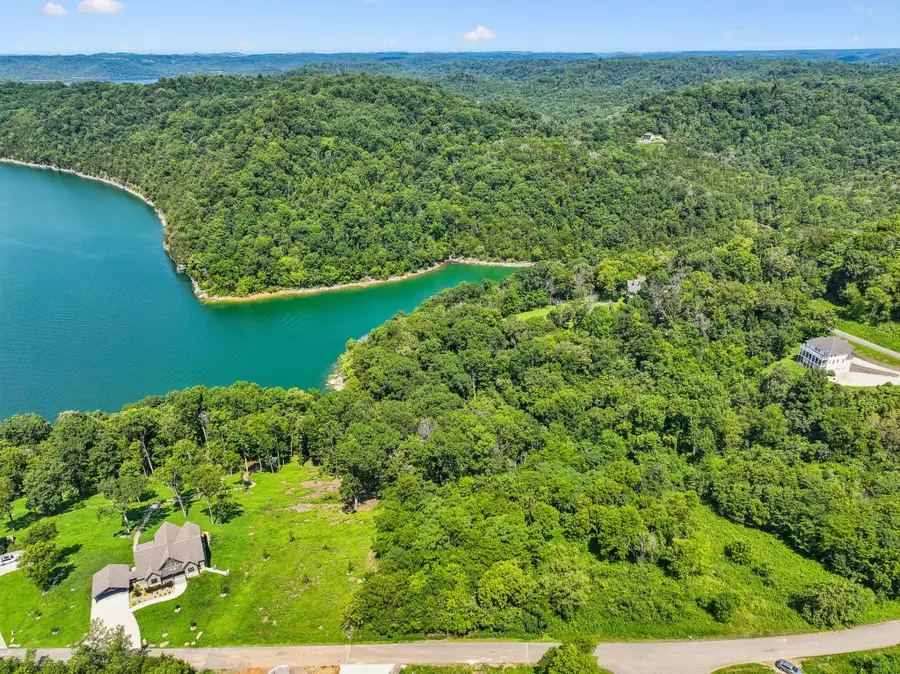 47 Harbor Court, Silver Point, TN 38582 - #3