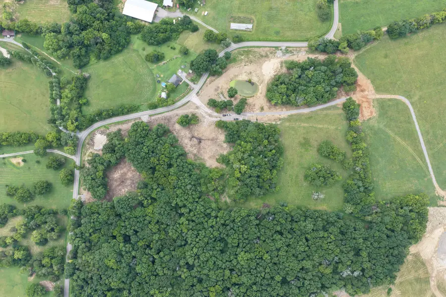 0 Webb Rd, Eagleville, TN 37060 - #2
