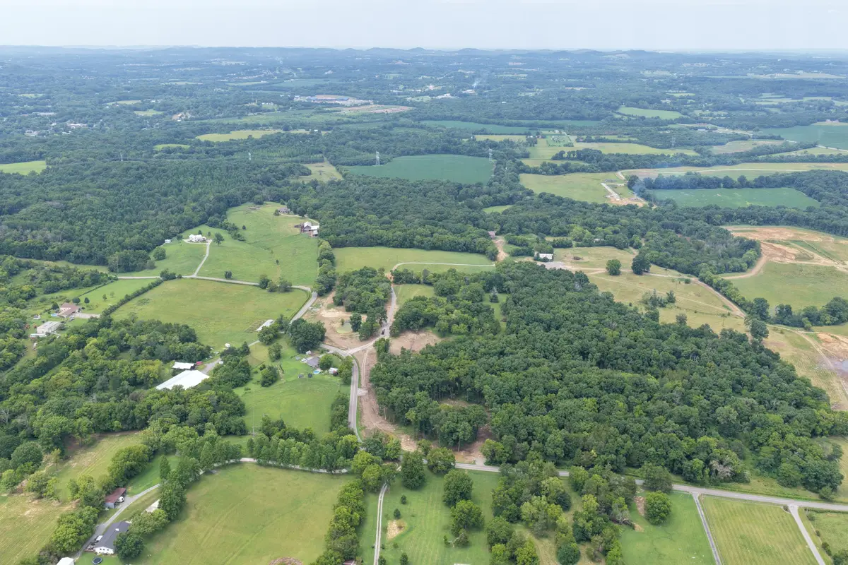 0 Webb Rd, Eagleville, TN 37060 - #1