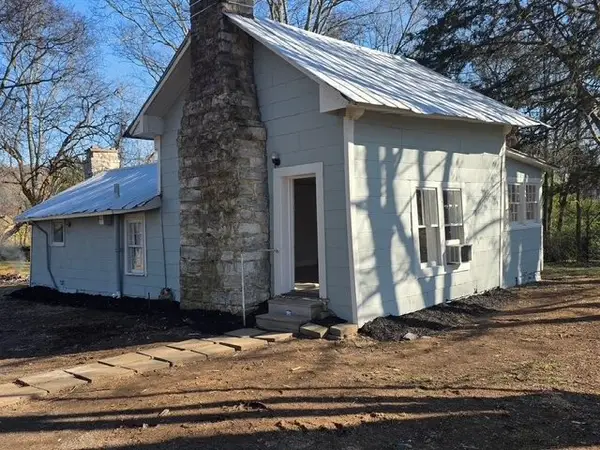 18 Brown Teal Rd, Petersburg, TN 37144