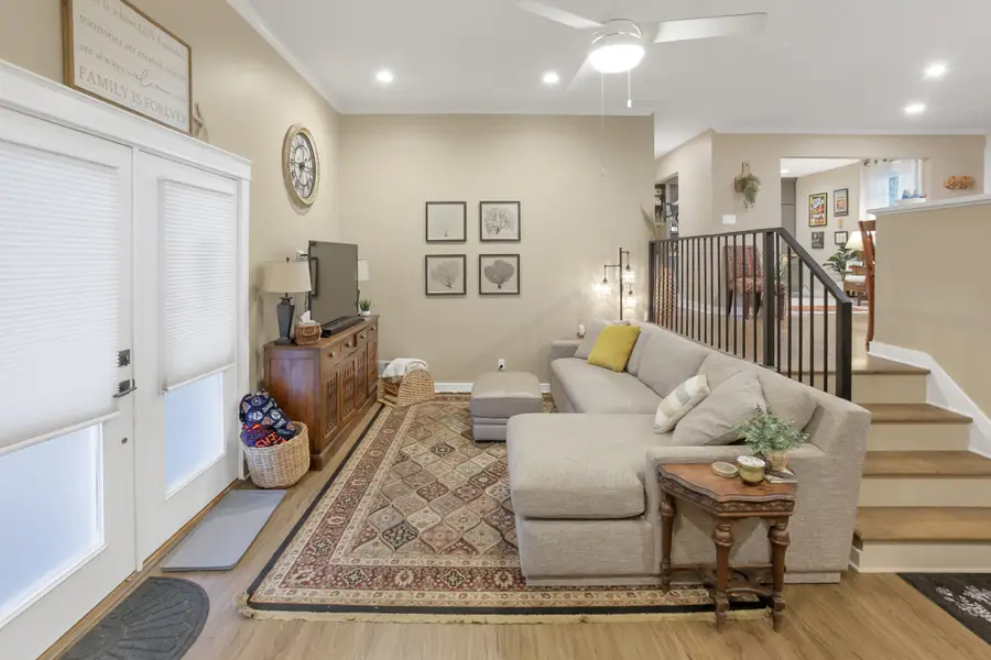 4025 Lake Pkwy, Hermitage, TN 37076 - #3