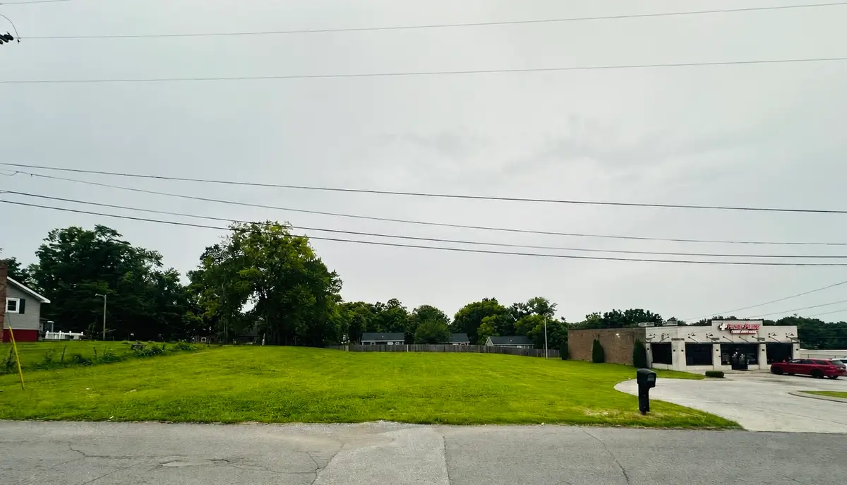 1609 Jones St, Springfield, TN 37172 - #1