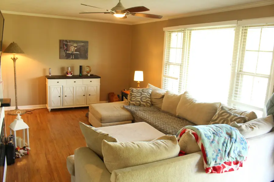 205 Ivy Dr, Hendersonville, TN 37075 - #2