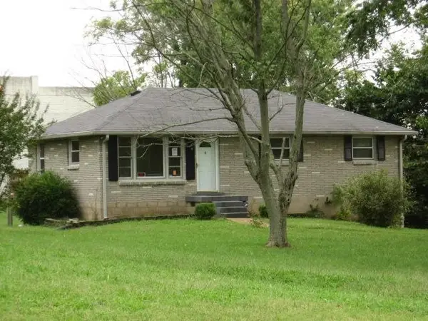 805 Hamblen Dr, Madison, TN 37115