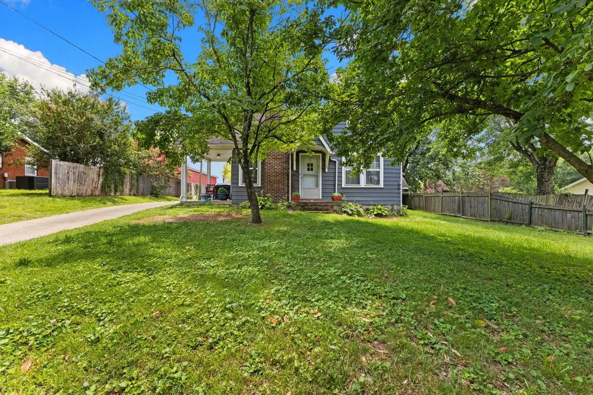 244 Franklin Limestone Rd, Nashville, TN 37217 - #1