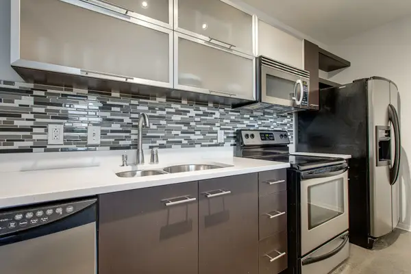 2115 Yeaman Pl #216, Nashville, TN 37206