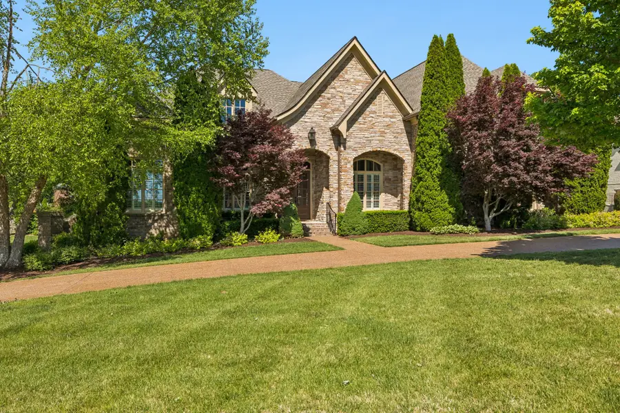 990 Still Forest Dr, Brentwood, TN 37027 - #3