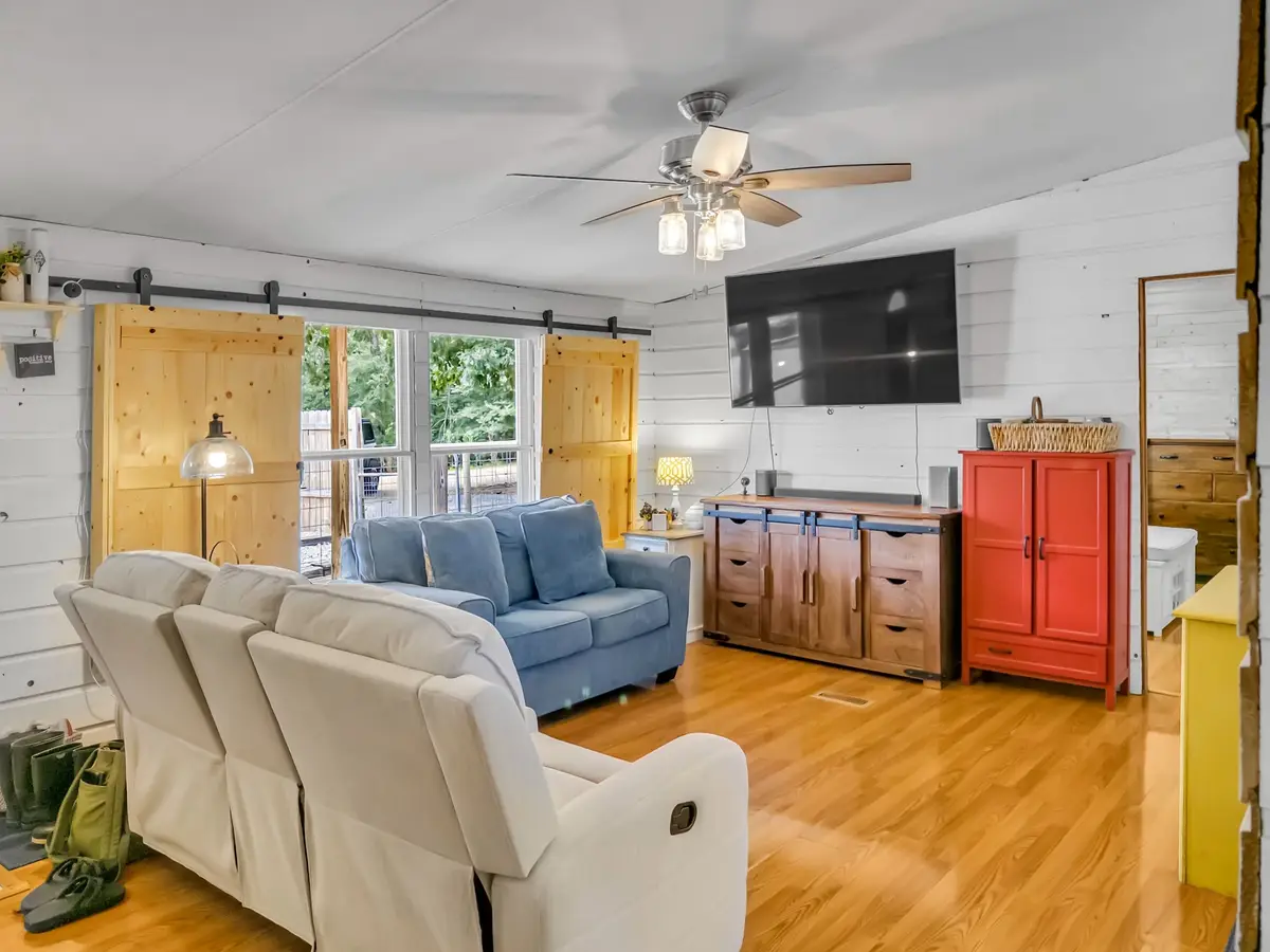262 Woodland Heights Rd, Centerville, TN 37033 - #1