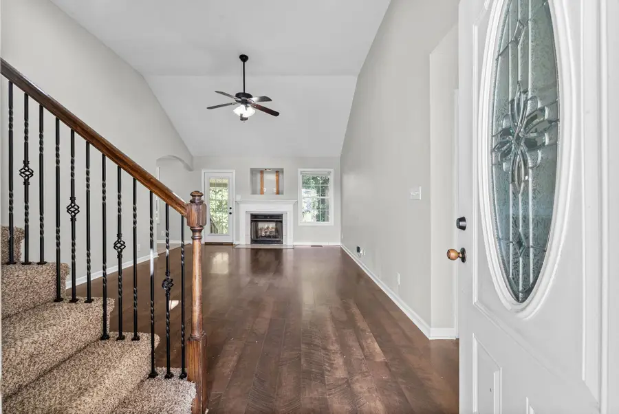 1176 Freedom Dr, Clarksville, TN 37042 - #3