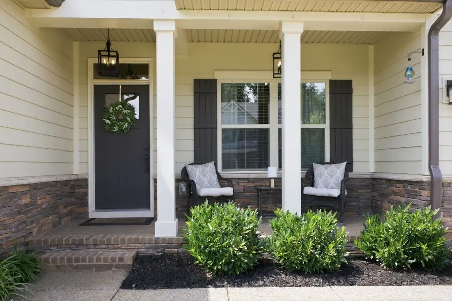 7035 Sky Meadow Dr, College Grove, TN 37046 - #3