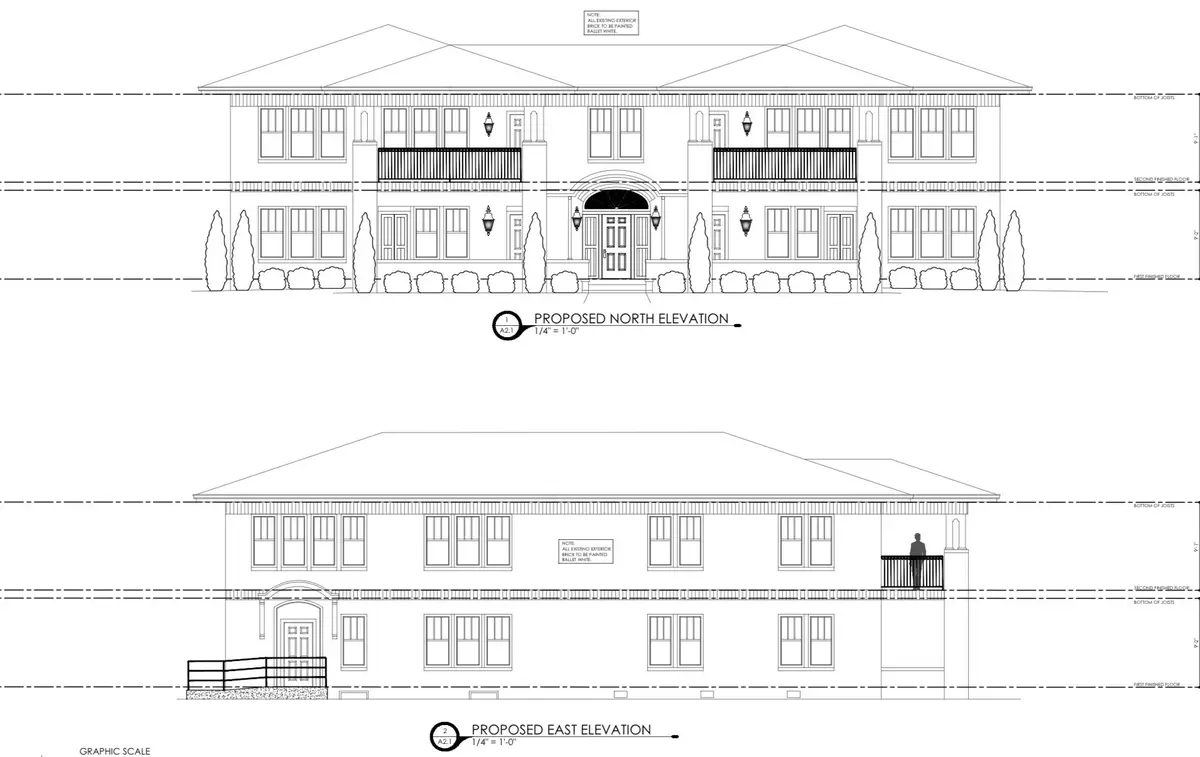 236 Airways Blvd, Jackson, TN 38301 - #1