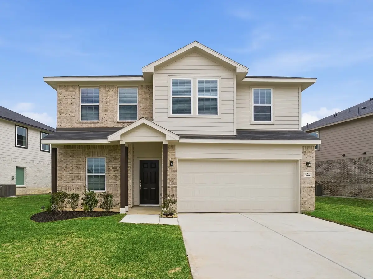 16 Fairlawn Drive, Fairview, TN 37062 - #1