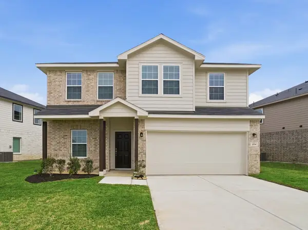 16 Fairlawn Drive, Fairview, TN 37062