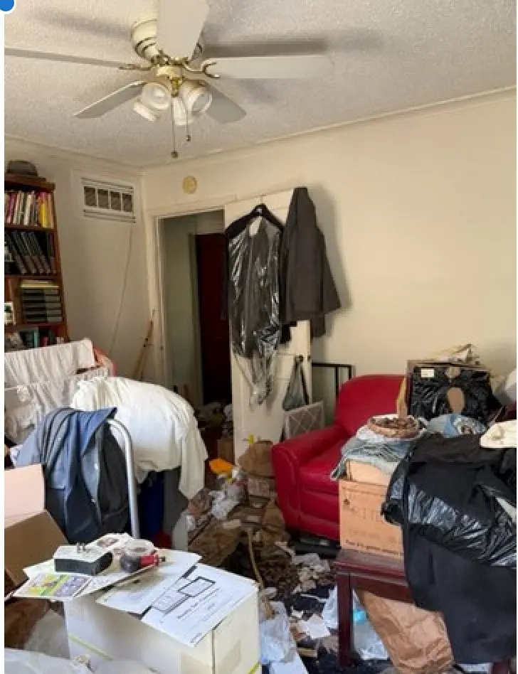1993 Wynton St, Memphis, TN 38106 - #2