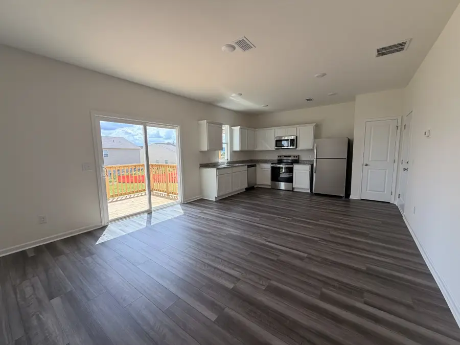3531 Fellowship Rd, Columbia, TN 38401 - #3