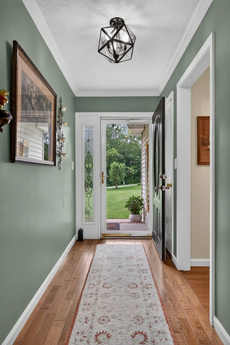 2429 Bright Hill Rd, Smithville, TN 37166 - #3