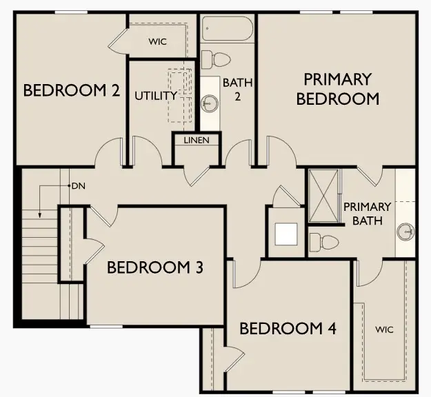 3533 Fellowship Rd, Columbia, TN 38401 - #3