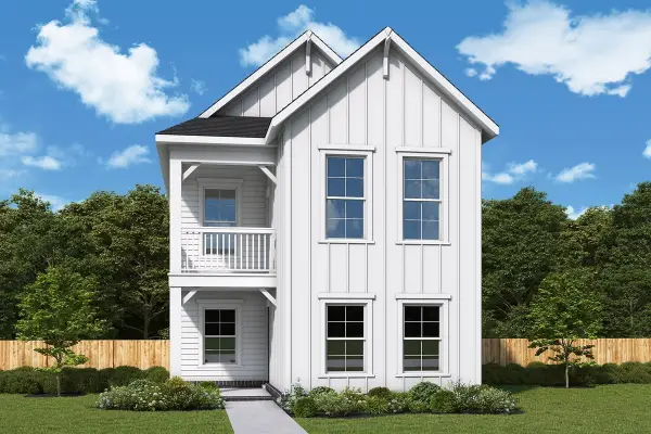 1003 Flat Swing, Columbia, TN 38401