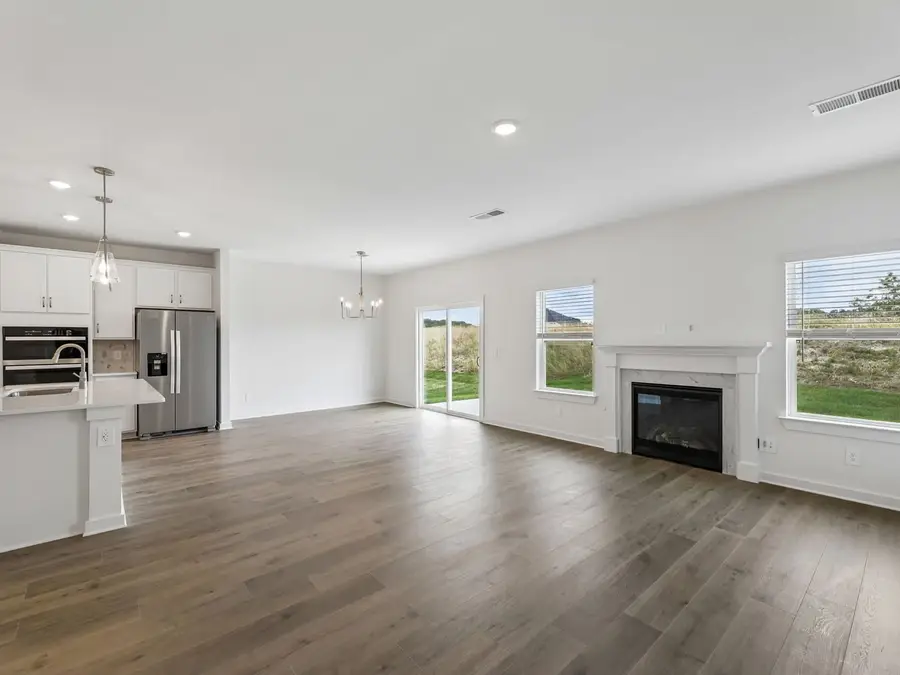 276 Astoria Dr, Hendersonville, TN 37075 - #3